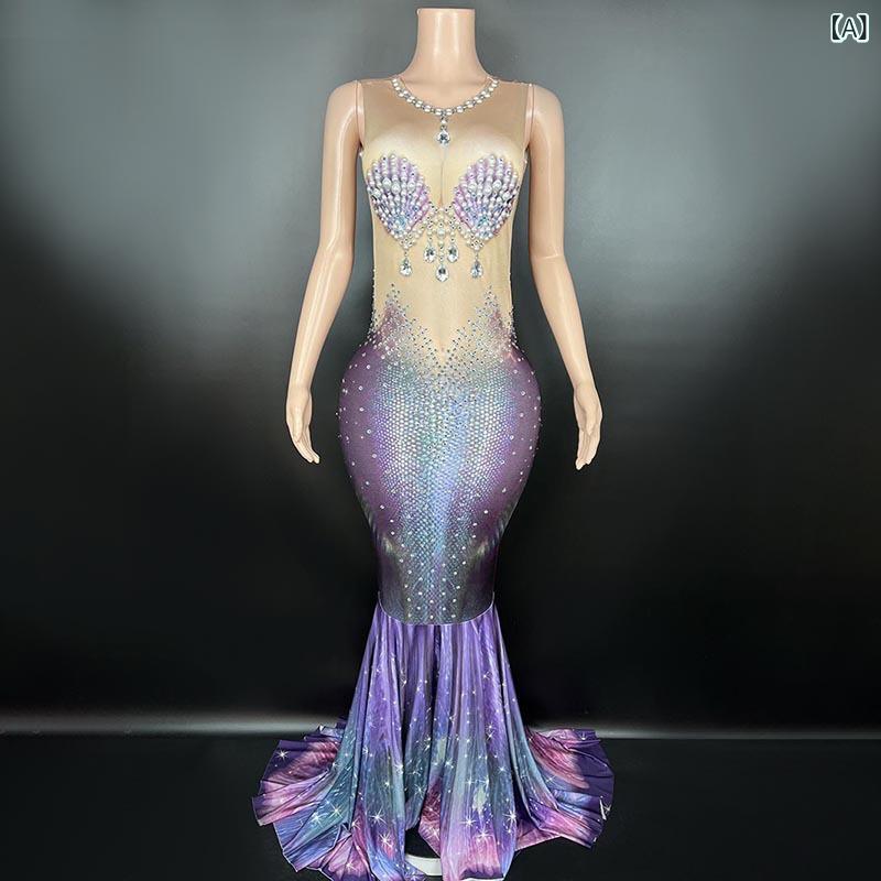 ロングスコート レディース 人魚スコート タイトスカート ご機嫌酉の方角 ロング丈 相応う感 美影ぼうし 無地 分かりやすい マキシスコート 事務室 好いたらしいめ 通い お出かけ 伸縮性 納めるし分かりやすい