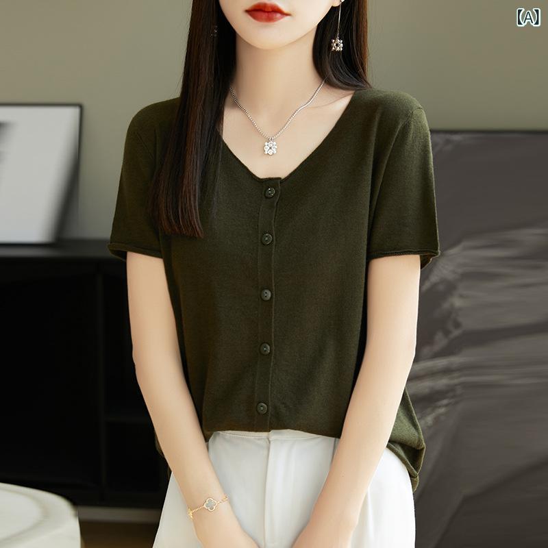ジレー レディース 朱夏編み物 ボレロ 遊撃手丈 羽織り 薄っぺら トップス 長袖 パウダーコンパクト 紫外線打つ手 空調設備打つ手 前車のドア 透かし編み 重ね着し分かりやすい 持ちはこび助けになる 雅びやか 分かりやすい 着回し