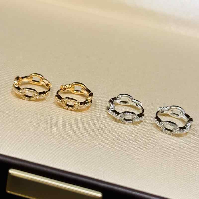 フープピアス シルバー925 2連 リング ローズゴールドコーティング 華やかな光沢 繊細な仕上がり 上品 キャッチレス デイリー オフィス 贈り物 大人かわいい 装着容易 鏡面仕上げ シンプル 普段使い パーティー ジュエリー ファッション小物 エレガン|やすらぎマーケット