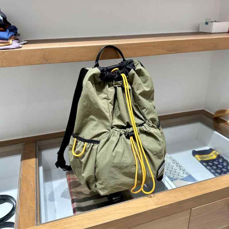 リュックサック メンズ ナップサック 巾着 撥水 防水 大容量 軽量 ナイロン 通勤 通学 スポーツ 登山 旅行 ジム テニス ゴルフ カジュアル アウトドア おしゃれ バッグ スポーツバッグ 丈夫 シンプル 収納|やすらぎマーケット