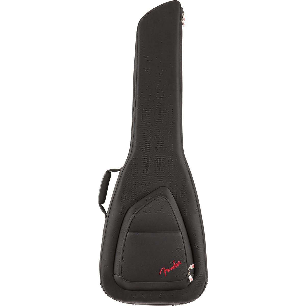 ギグバッグ Electric Bass Gig Bag Black|やすらぎマーケット