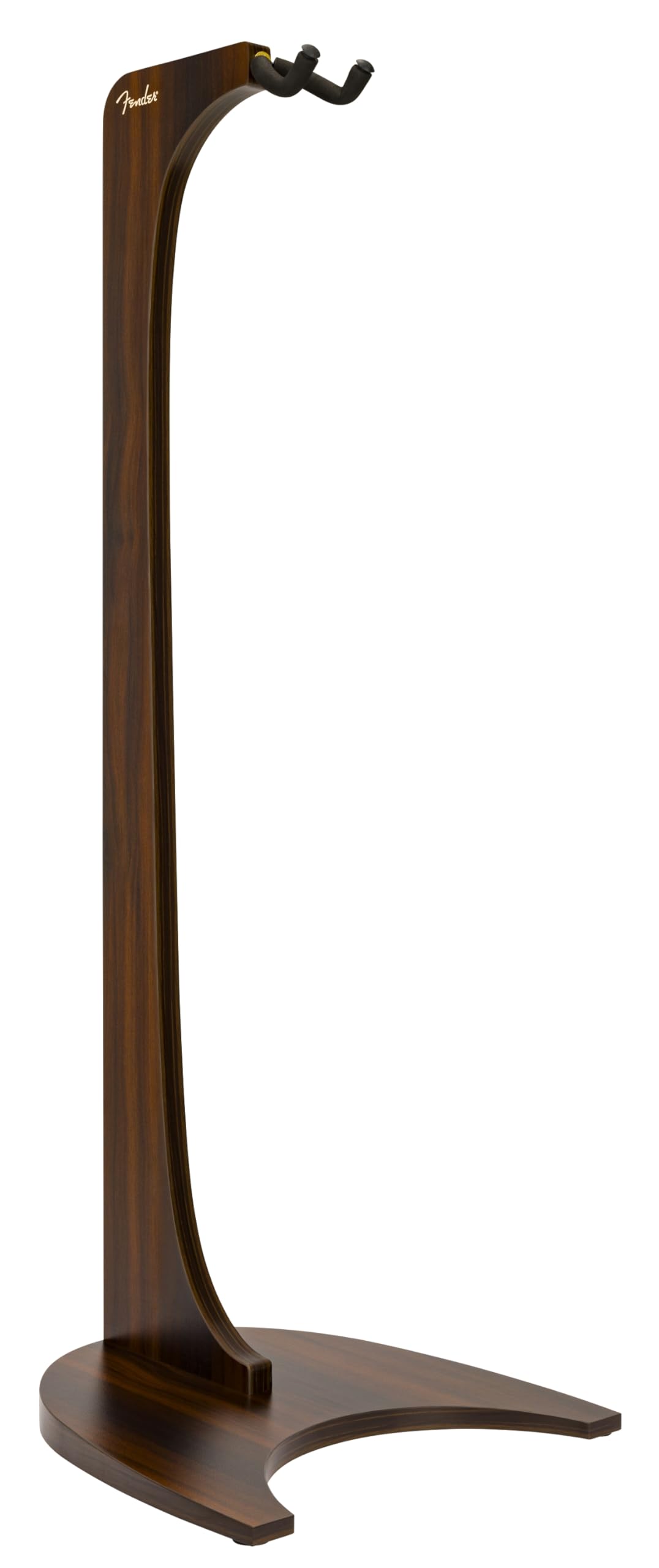 Fender/Deluxe Wooden Hanging Stand フェンダー [ギタースタンド]｜やすらぎマーケット