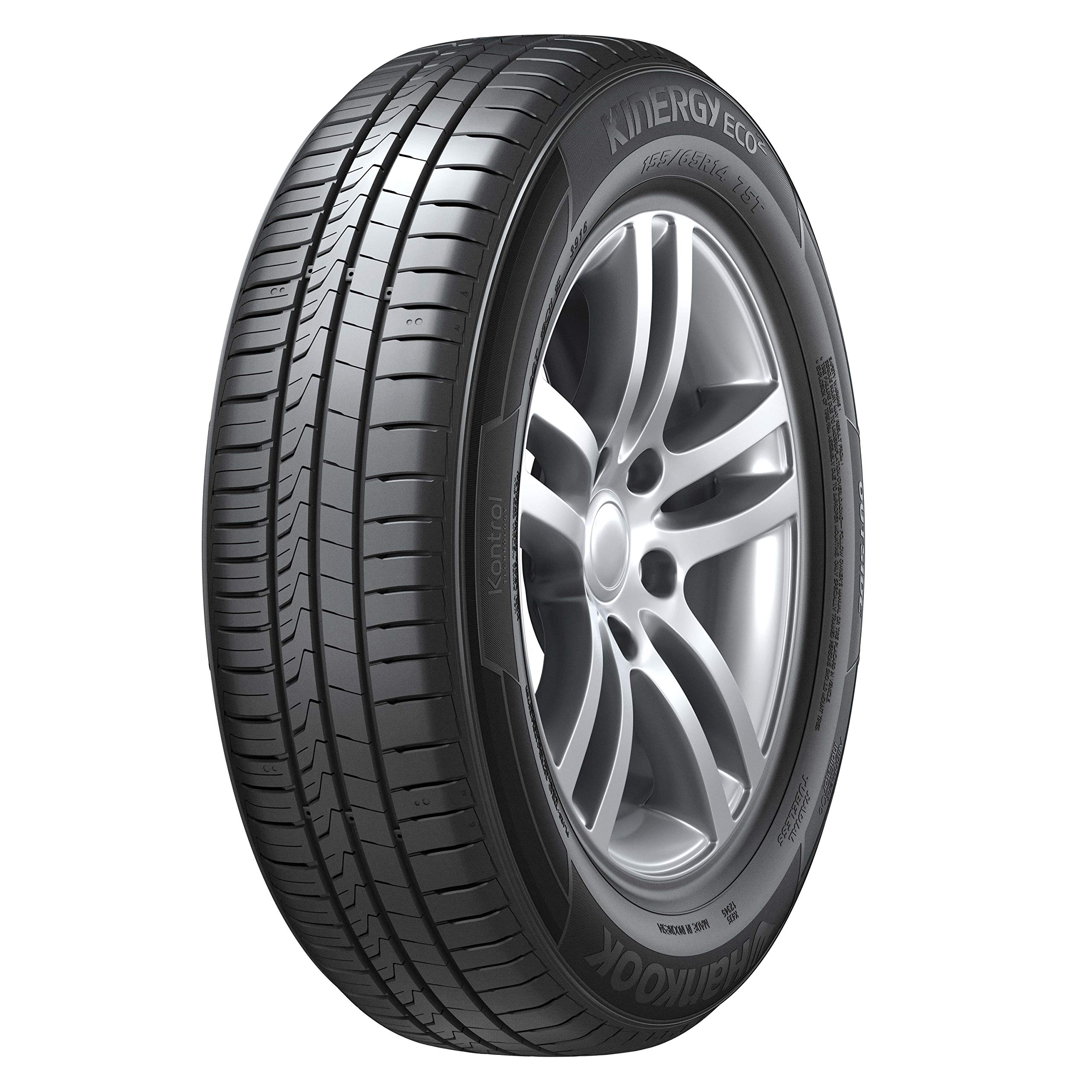 サマータイヤ 175/65R15 84H｜やすらぎマーケット