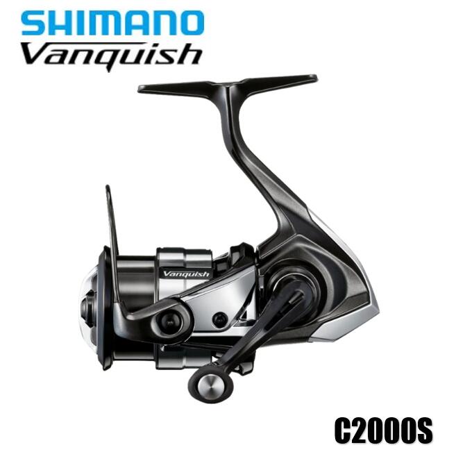 ダイワ エアリティ LT2000S-H (リール) 価格比較 - 価格.com