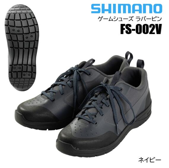 楽天市場】シマノ/SHIMANO VF-053U ラフトエアジャケット