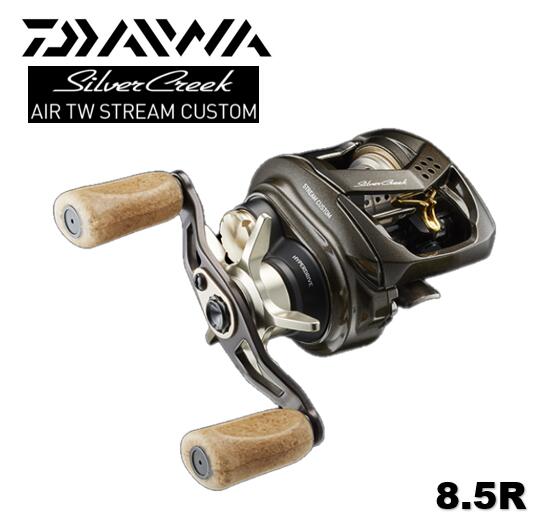 楽天市場】ダイワ/DAIWA スティーズ A2 TW 1000 (STEEZ AII TW