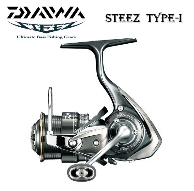 楽天市場】シマノ 21 アルテグラ C5000XG ［ULTEGRA C5000XG］SHIMANO : つり具やすや 楽天市場店