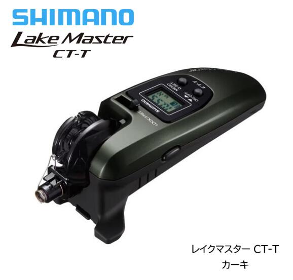 楽天市場】ダイワ/DAIWA 23エアリティ LT2000S-H［AIRITY