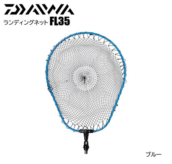 楽天市場】【在庫処分特価】シマノ/SHIMANO ソアレ CI4+ ディープ