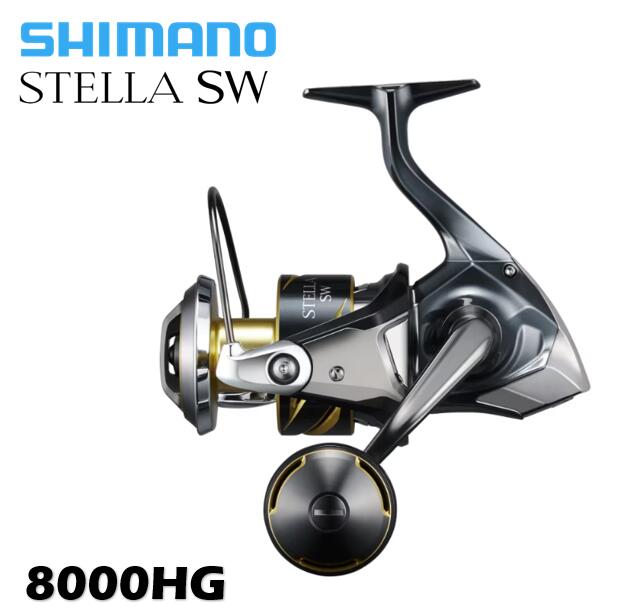 楽天市場】シマノ/SHIMANO 22 ステラ 1000SSPG ［STELLA 1000SSPG