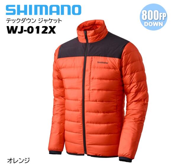 楽天市場】【ｼﾏﾉ(SHIMANO)】【旧ﾓﾃﾞﾙ】JA-052M 700FPﾀﾞｳﾝｼﾞｬｹｯﾄ XL