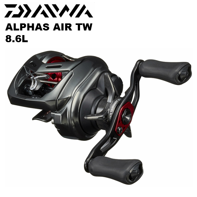 楽天市場】ダイワ/DAIWA 21ジリオン SV TW 1000シリーズ(ZILLION SV TW