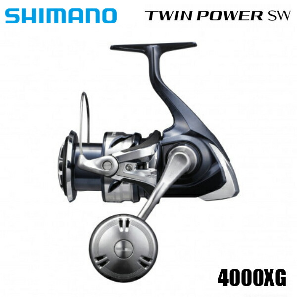楽天市場】ダイワ/DAIWA 23エアリティ LT2000S-P［AIRITY