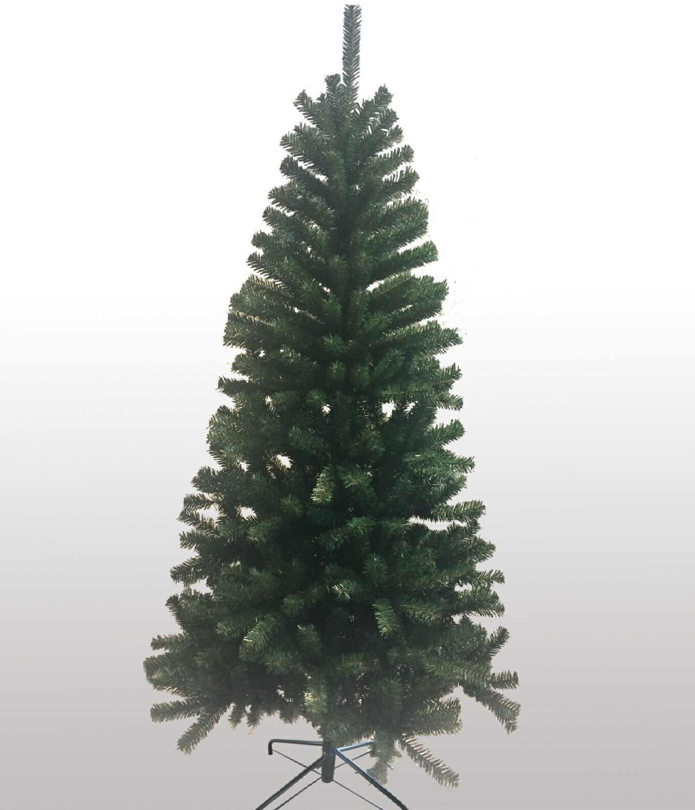 クリスマスツリー180ｃｍ（グリーン）