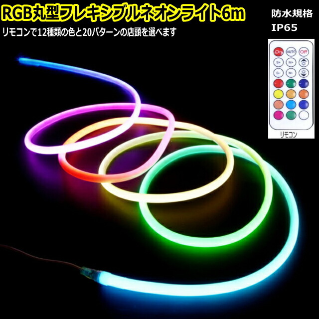 夏の夜を彩る、人並み外れたなひととき。火工品で、身寄りや仲よしと忘れられない心おぼえを。