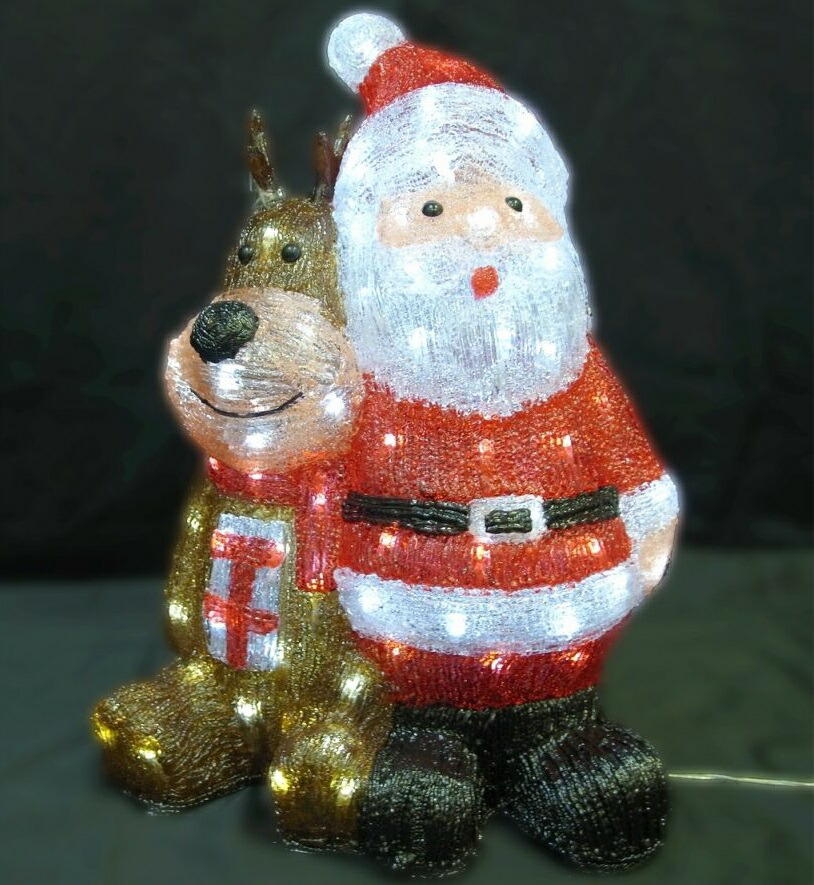 イルミネーション スノーフレーク フラッシュ球入り ブルー・ホワイト 楽天市場】スノーフレークモチーフフラッシュスノーフレーク白