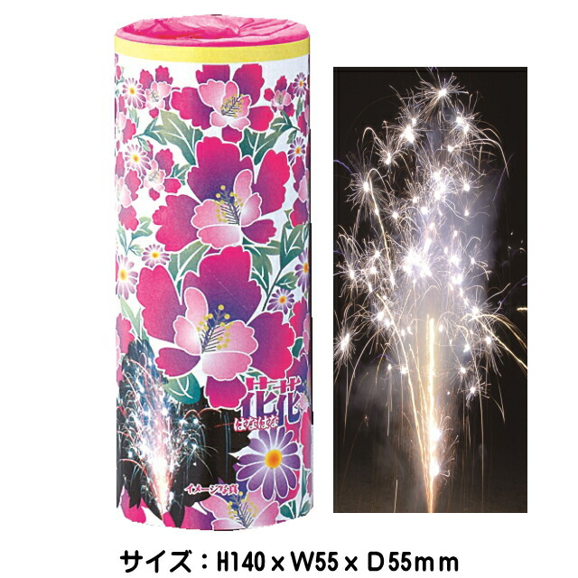 線香花火 線香花火を火花します。 無料の写真 № 25724