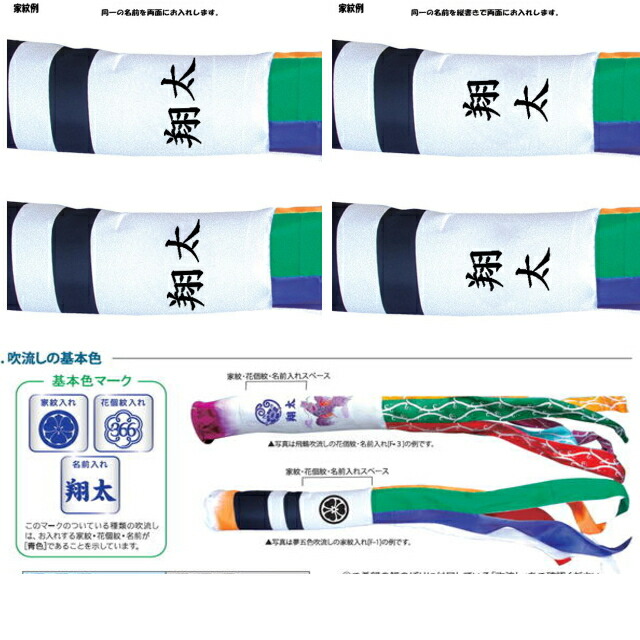imgrc0088475473.jpg