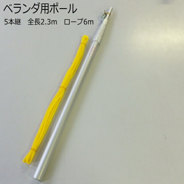 楽天市場】【お客様組立品】（ワンタッチタイプ）ネオビルダー