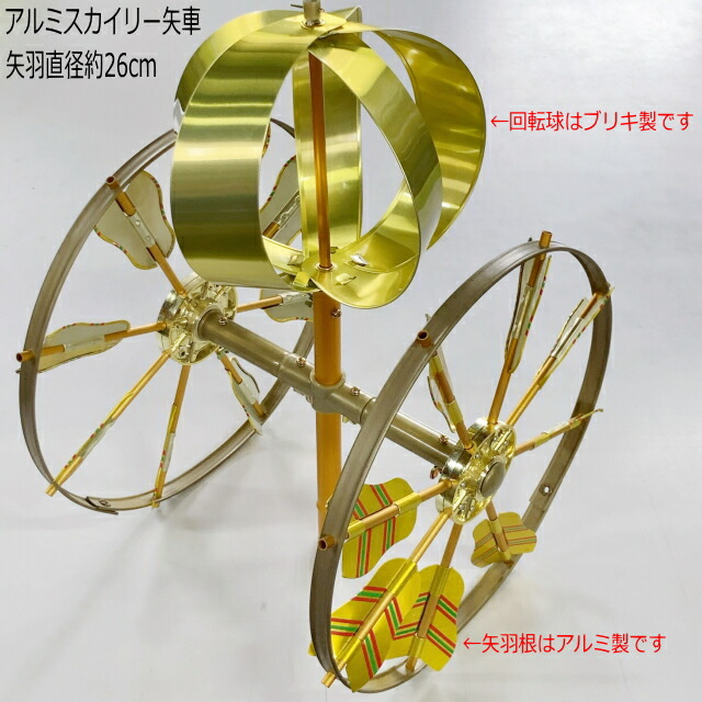 鯉のぼり　ネオビルダー　セット 楽天市場】【お客様組立品】（ワンタッチタイプ）ネオビルダー