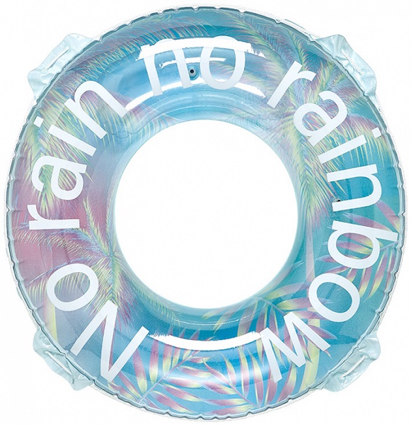 スポーツ・アウトドア 水泳