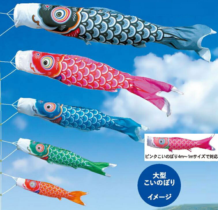 楽天市場】【お客様組立品】（ワンタッチタイプ）ネオビルダー
