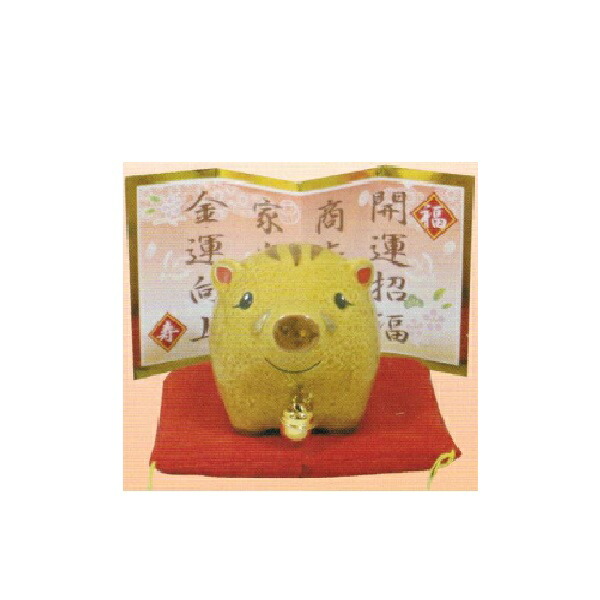 楽天市場】銀魂 お座り貯金箱 定春 : amax 楽天市場店