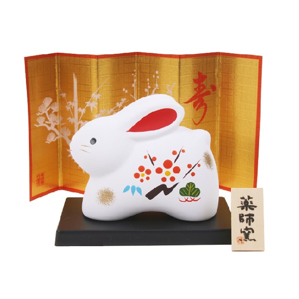 ゆうさぎ様確認用② 雪うさぎ 2個入 - 風月フーズのオンラインショップ