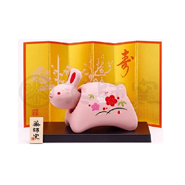 メガバス ZBUD Z-RABBIT 2011年兎 干支 Amazon.co.jp: メガバス ZBUD Z-RABBIT 2011年兎 干支 : おもちゃ