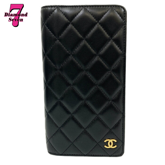 CHANEL ノベルティ　ノート CHANEL シャネル ノベルティ ノート ライオン 本 ブック