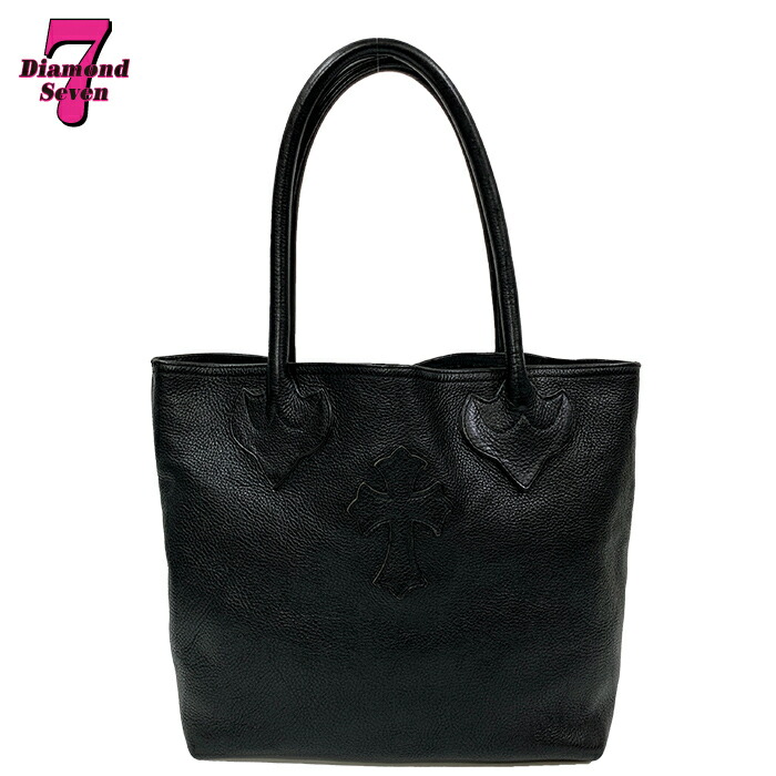 楽天市場】CHROME HEARTS【クロムハーツ】2232-304-5404-090