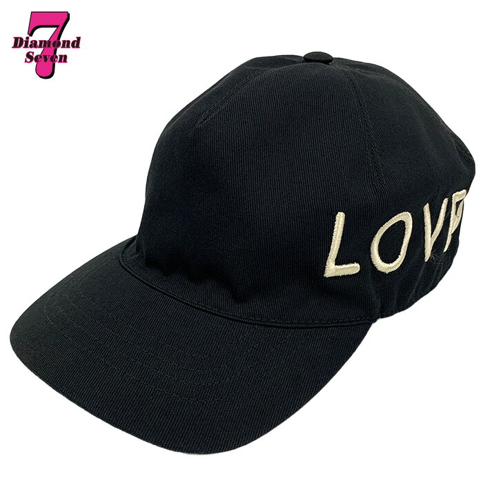 楽天市場】GUCCI グッチ NY YANKEES ニューヨークヤンキース キャップ