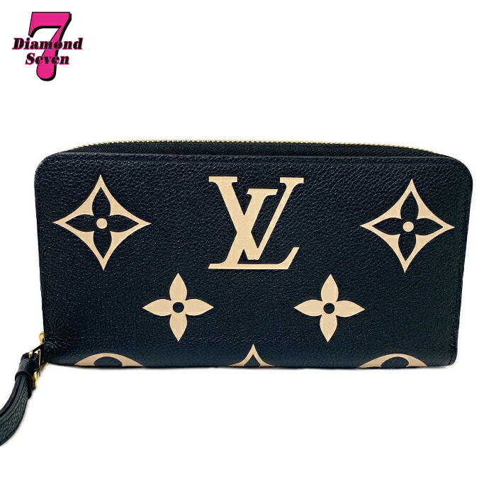 楽天市場】【超美品】ルイヴィトン LOUIS VUITTON バイカラー
