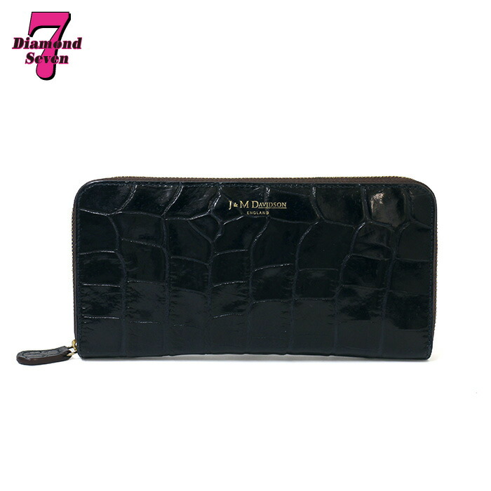 【新品未使用】J&M DAVIDSON ジェイアンドエムデビッドソン 長財布 楽天市場】ジェイアンドエムデヴィッドソン J&M DAVIDSON ラウンド