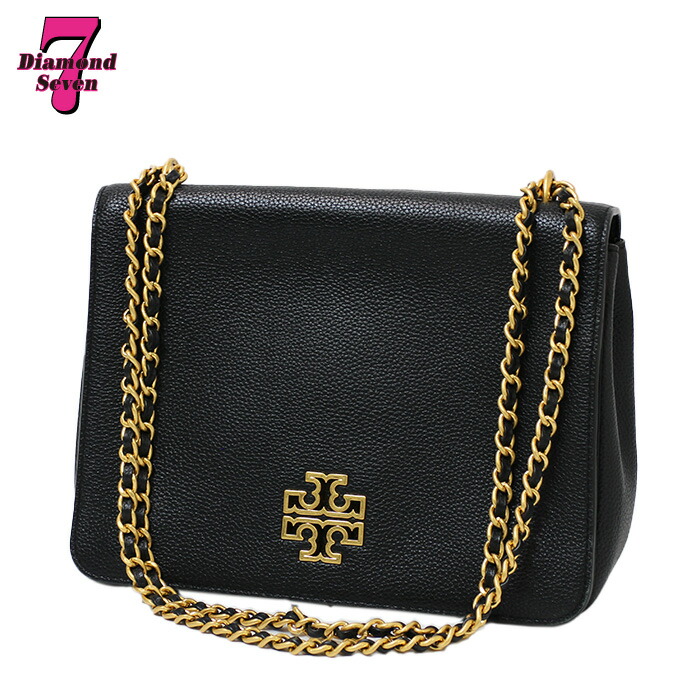 TORY BURCH アイコン キルティング チェーンショルダーバッグ 楽天市場】TORY BURCH(トリーバーチ) アイコン キルティング