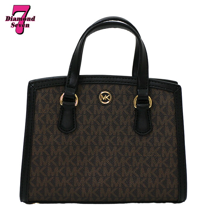 楽天市場】【中古】SAINT LAURENT イヴサンローラン カーフ
