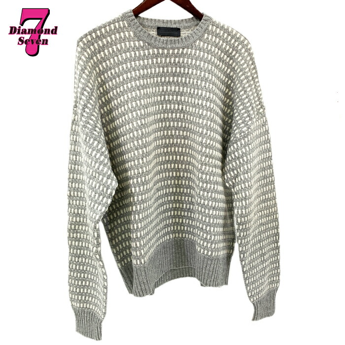楽天市場】【中古】DIESEL by Glenn Martens 24SS K-Darin ロゴ