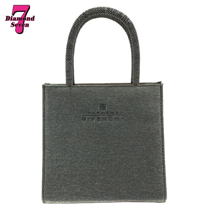 楽天市場】ジバンシー ミニバッグ ハンドバッグ スパンコール