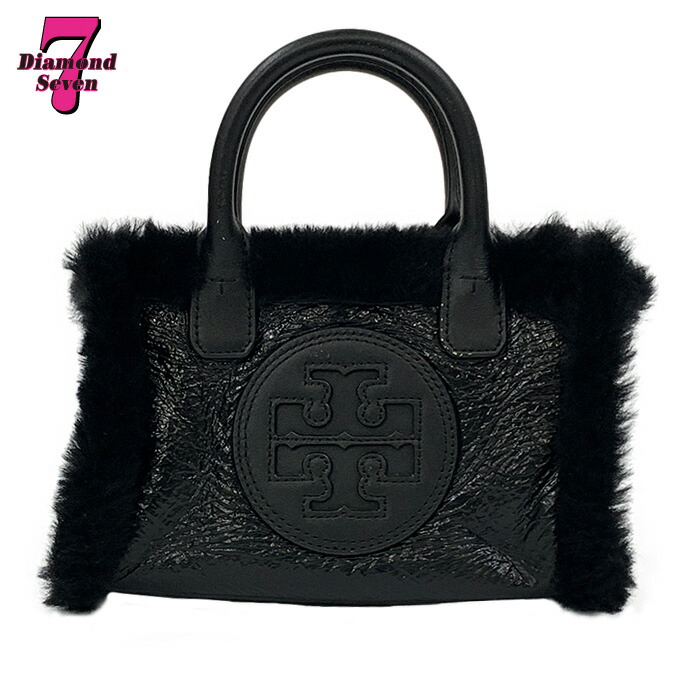 楽天市場】【中古】TORY BURCH(トリーバーチ) リーラジウィル プチ