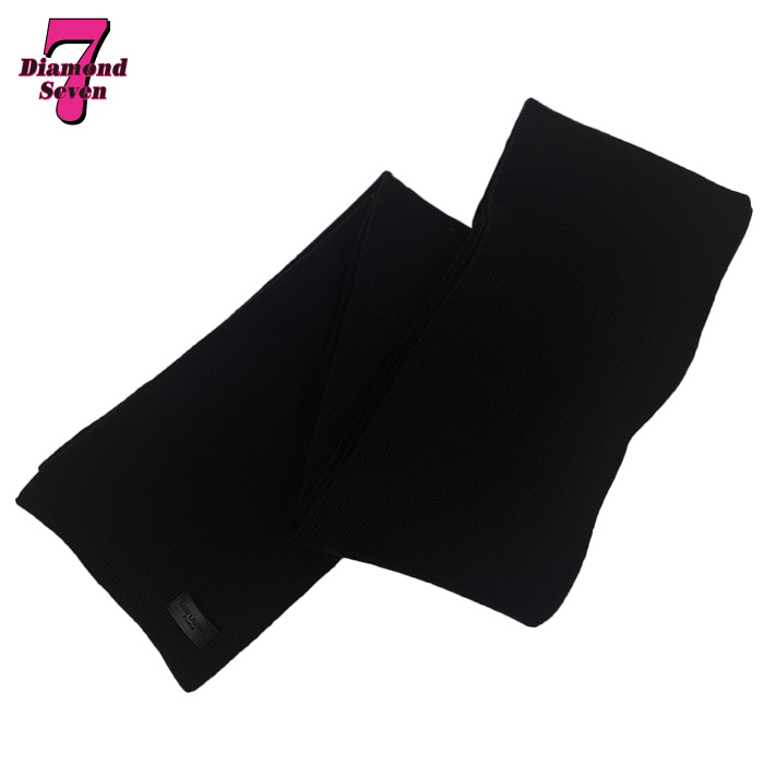 楽天市場】SAINT LAURENT PARIS サンローランパリ 393105 ウール