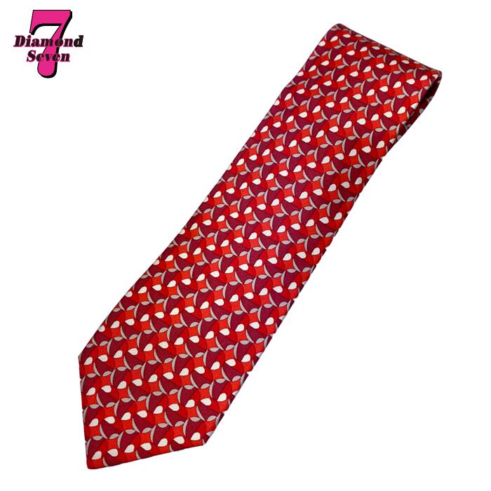 【新品未使用】エルメス ネクタイ 楽天市場】【新品未使用品】HERMES エルメス ネクタイ シルク100