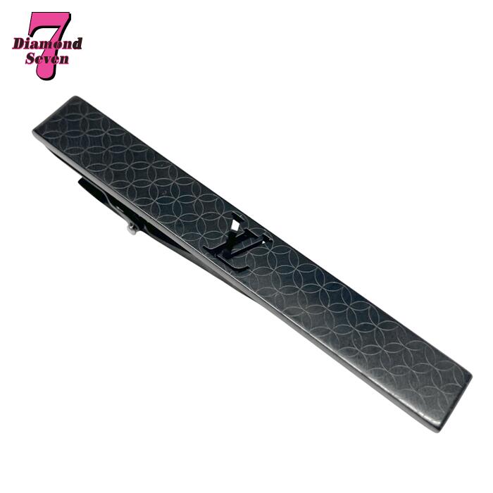 楽天市場】【超美品】ルイヴィトン LOUIS VUITTON パンス