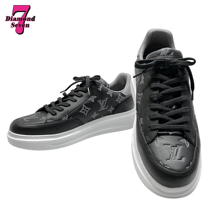 楽天市場】【中古】LOUIS VUITTON ルイ ヴィトン ビバリーヒルズライン