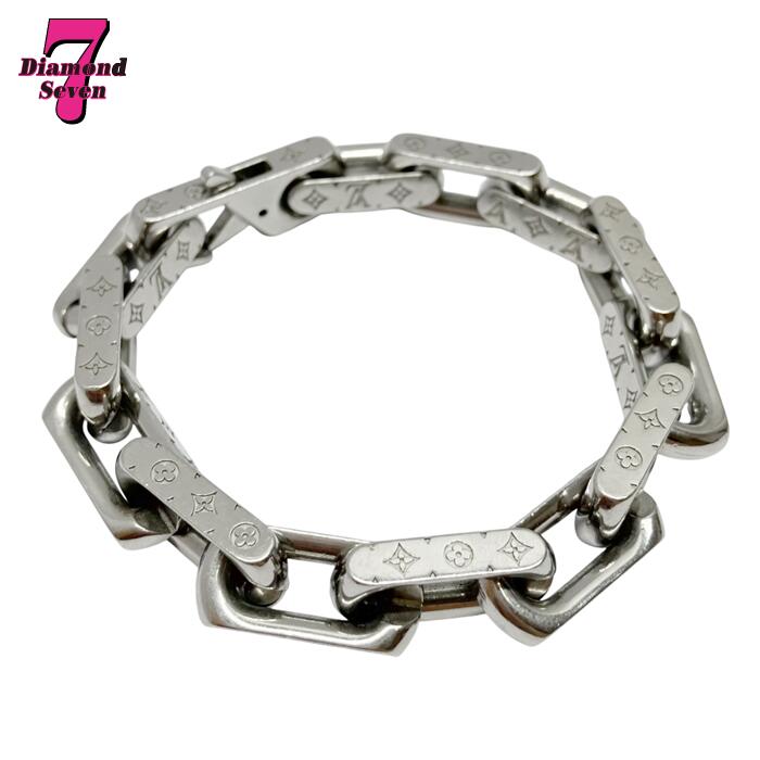 楽天市場】ルイ ヴィトン LOUIS VUITTON ブレスレット 楽天市場】ルイ ヴィトン LOUIS VUITTON ブレスレット