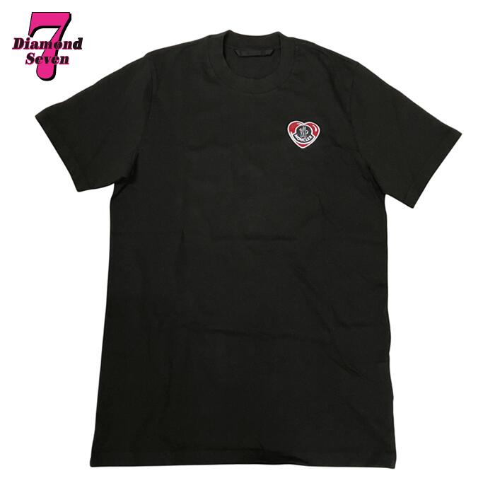 楽天市場】MONCLER モンクレール Tシャツ サイズ:L 23SS