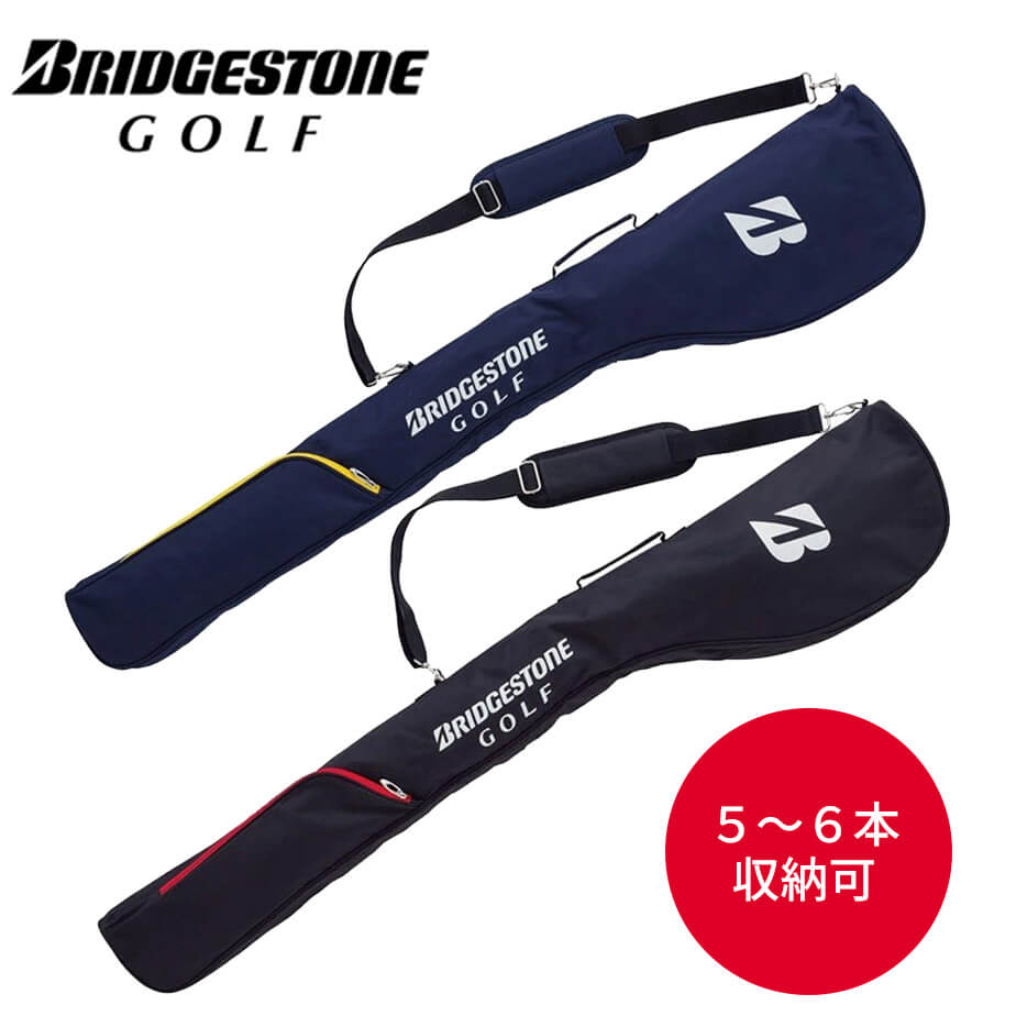 Qi4D続きもの