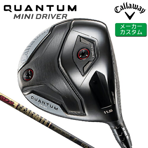 Qi4Dつづき物