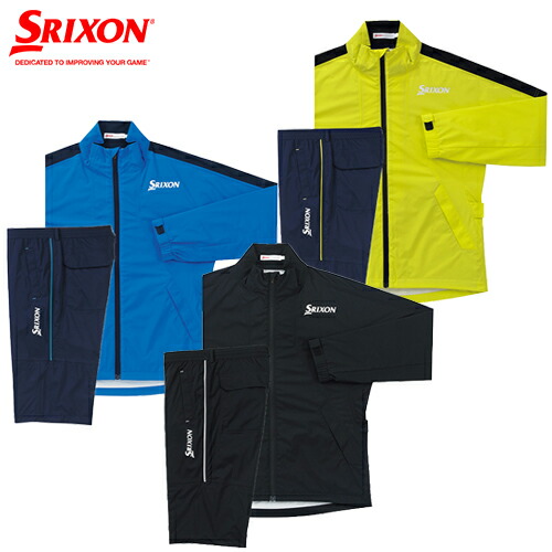 Oakley オークリー ゴルフ スカル レインウェア 上下セット サイズM imgrc0090544058.jpg