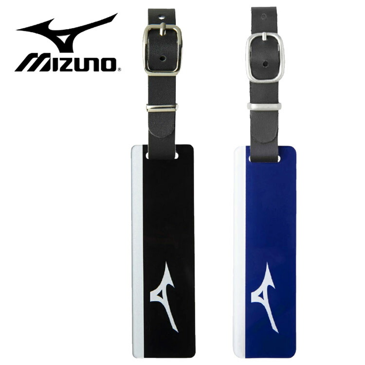 楽天市場】SRIXON スリクソン ネームプレート ブラック ネームタグ