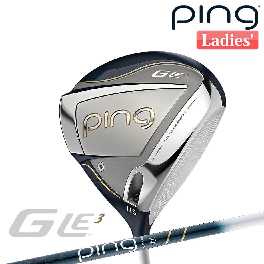 新品未使用 PING ドライバー用 SPEEDER NX BLUCK 60S 憧れの 60 BLACK NX SPEEDER S 1W用 FUJIKURA テーラ―メイド